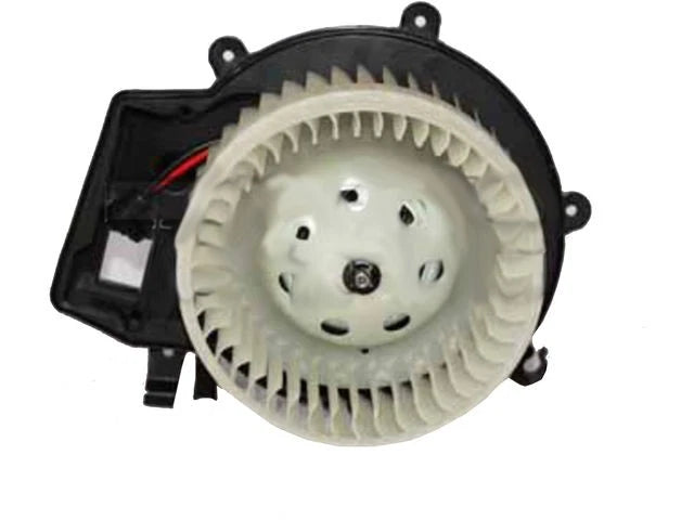 Blower Motor for Mercedes C55 AMG (2005–2006) 15258XJGD