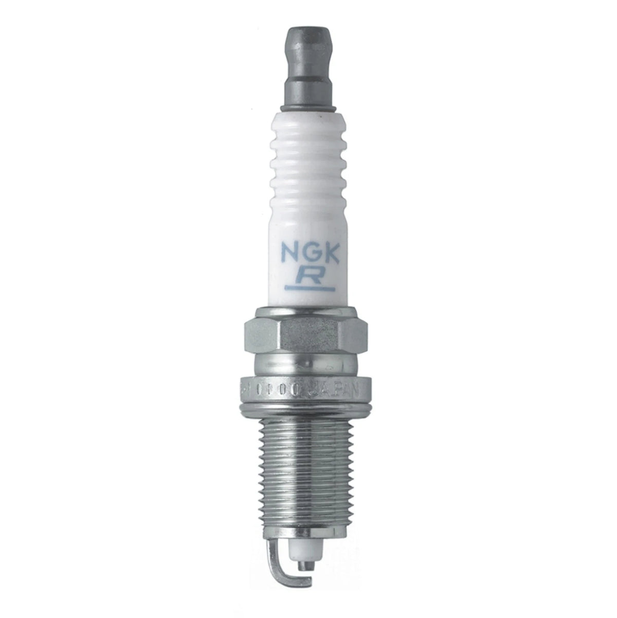 NGK V-Power Spark Plug 1233 for