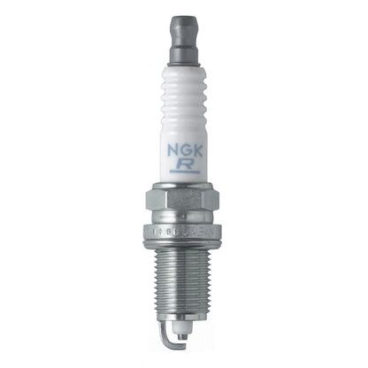 NGK V-Power Spark Plug 1233 for
