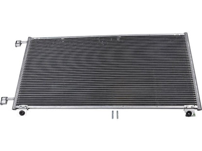 A/C Condenser for GMC Sierra 1500 (1999–2013) 25421XYJJ