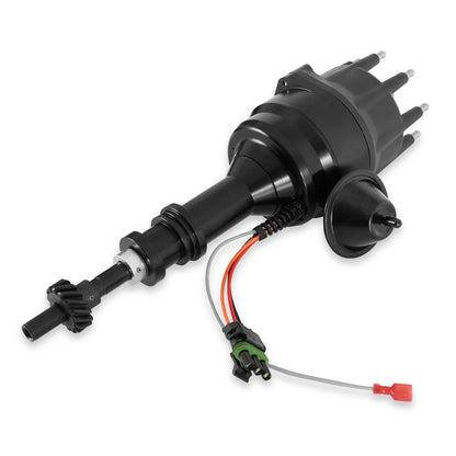 MSD Distributor 83503 for Ford F-150 F-250 F-350 E-150 E-250 E-350 (1994–1997)