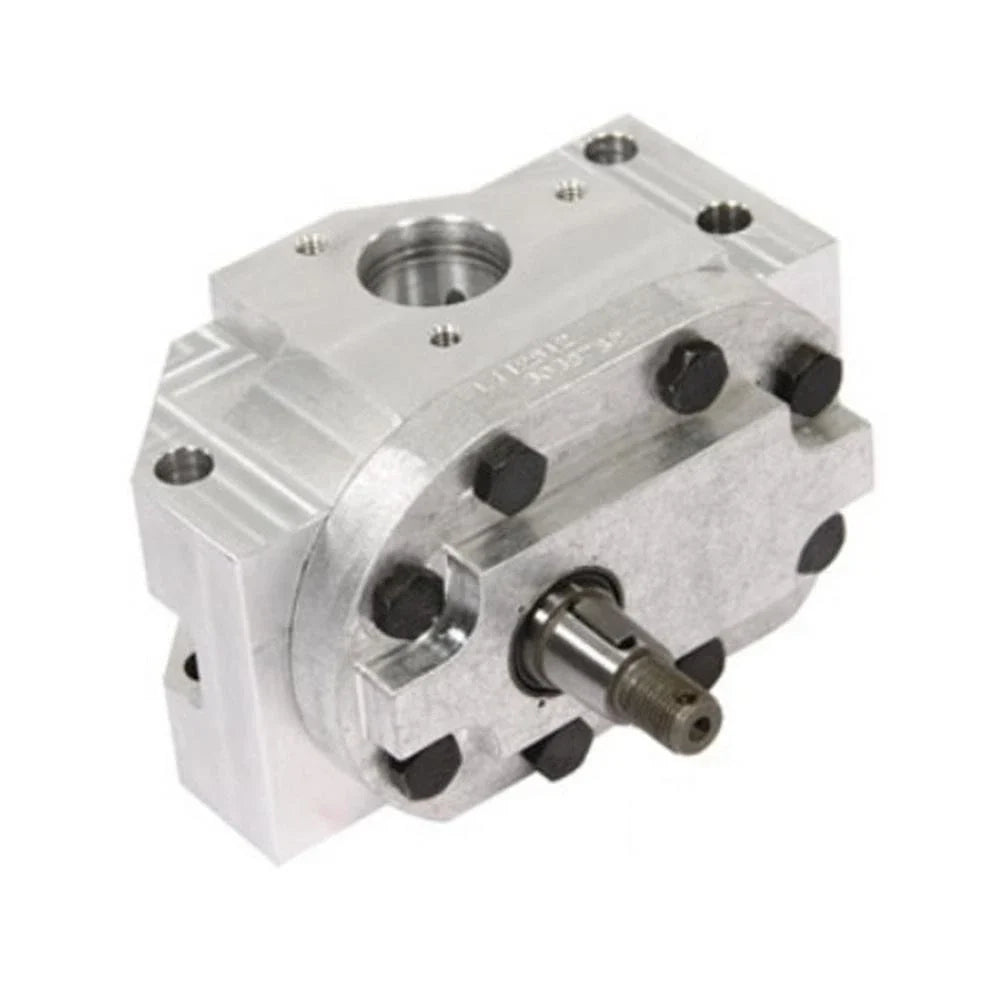 Hydraulic Pump for 2705 2775 2805 3505 3525 3545 3630 3655 (Fits 3038732M2)