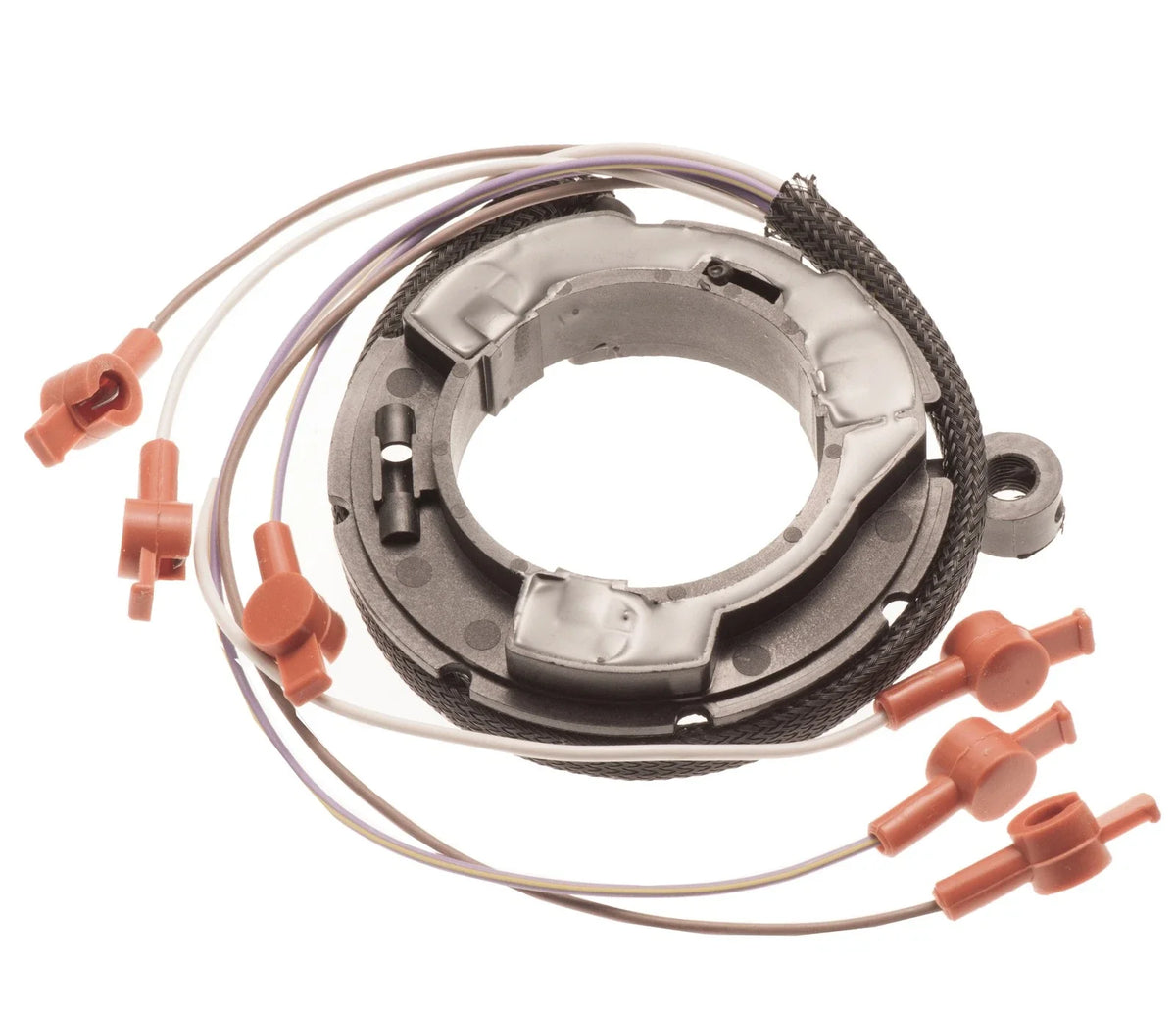Mercury Trigger for Outboard 6 Cyl. (68162, A1, A5, A6, A8, A10, A11, 134-6456, 96454, 96455)