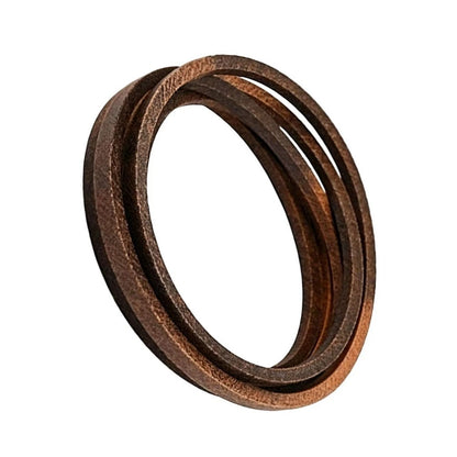 Drive Belt for SVRII 61V 25FX 486586 S486586 29CV EFI 31CV EFI