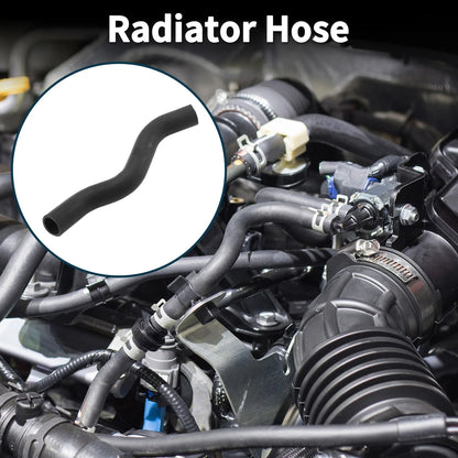 Radiator Hose for [Make Model] (No. 96629080)