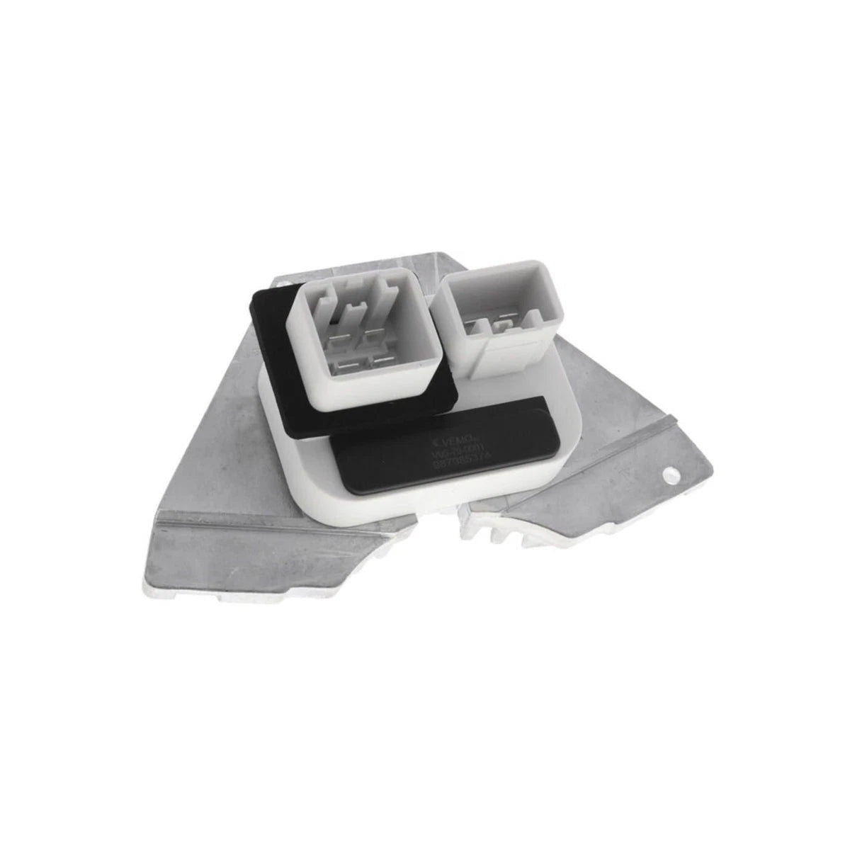 Blower Motor Resistor for Volvo XC90 S60 V70 XC70 S80 (1999–2006) V95-79-0001, 32392296