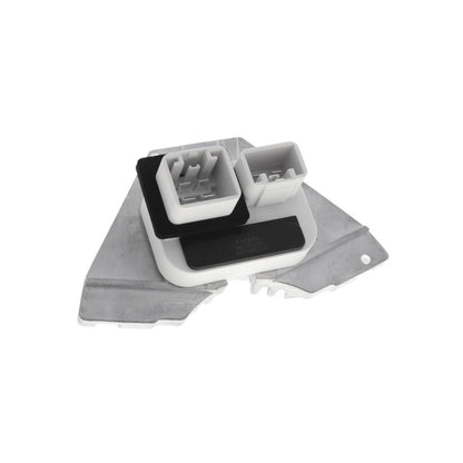 Blower Motor Resistor for Volvo XC90 S60 V70 XC70 S80 (1999–2006) V95-79-0001, 32392296
