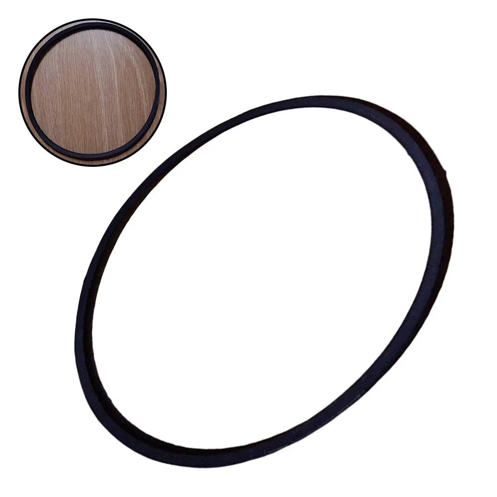 Drive Belt for Mountfield EL63 EL63M (OEM 350614060, 135061406/0)