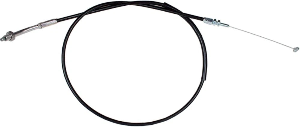 Throttle Cable for Motion Pro (02-0305)