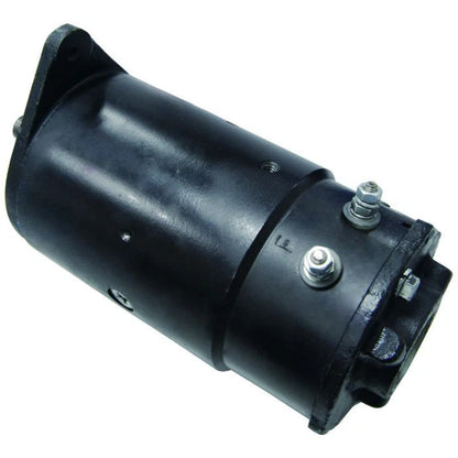 Generator for Teledyne Wisconsin AENL HAENL S-10D S-12D S-8