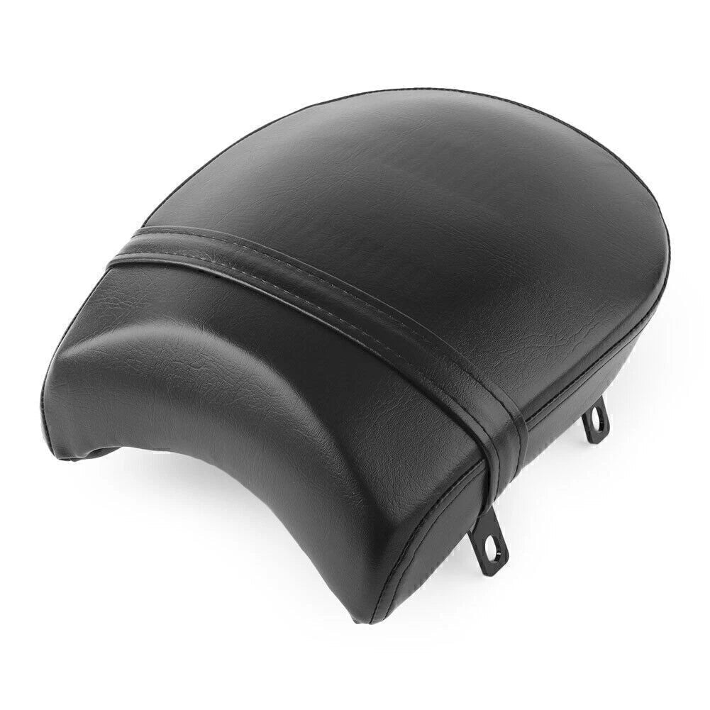 Rear Passenger Seat for Victory Boardwalk, Judge, Vegas, Highball, Gunner (2010–2023)