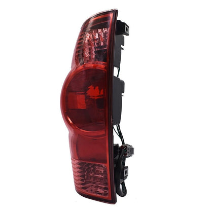 Taillight for Toyota Tacoma (2005–2015) - LH/Driver, 81560-04150
