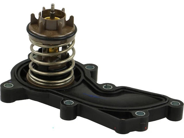 Thermostat for Audi Q7 (2017–2019) 39832KRRX