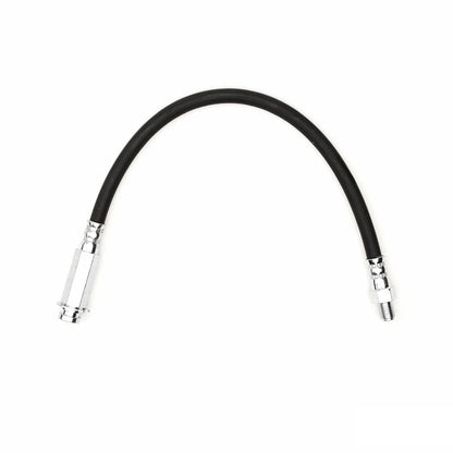 BHH-47167 Brake Hose for Chevrolet Bel Air Biscayne Impala (1965)