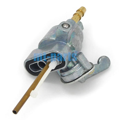Fuel Petcock for Honda S65 Sport CS65 (1965–1969) 16950-070-700