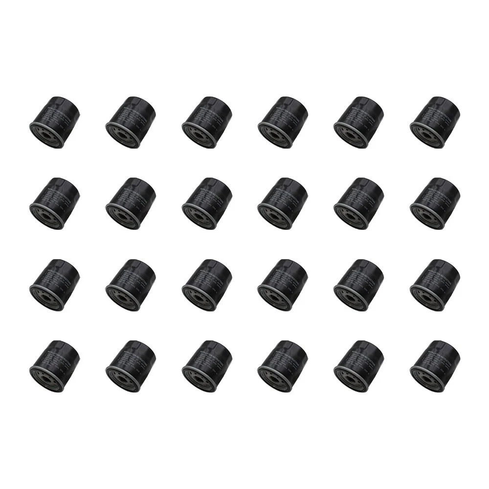 Lube Filter for MTD (Fits 490-201-0001)