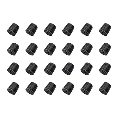 Lube Filter for MTD (Fits 490-201-0001)