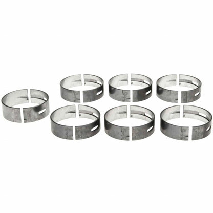 Set of 4 Clevite Main Bearings for Toyota Supra (1993–1998) MS2014A, TLX-cleMS2014A-CL360A70