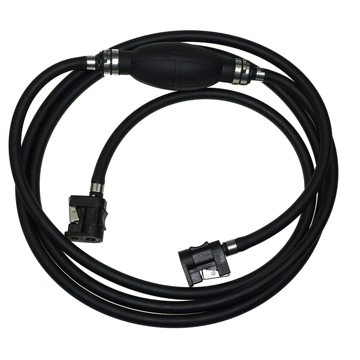 Fuel Line for Yamaha 2/4 Strokes (6Y1-24306-52) 5/16 Inches 6mm Pipe