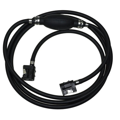 Fuel Line for Yamaha 2/4 Strokes (6Y1-24306-52) 5/16 Inches 6mm Pipe