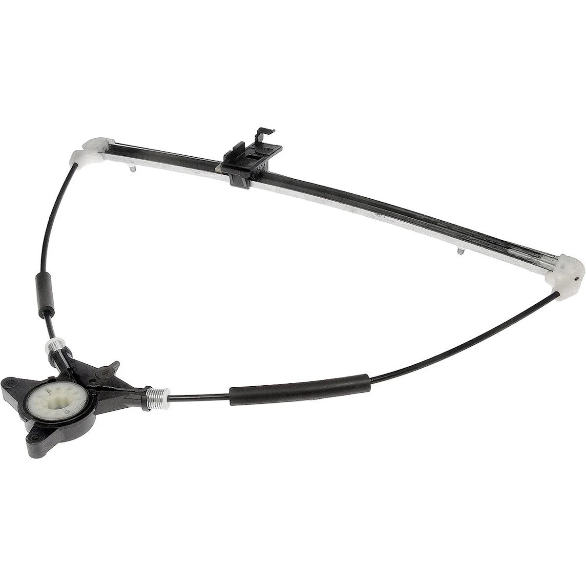 Dorman Window Regulator for Mazda 5 (2014–2017) 749-126, WLR1392, 11R612