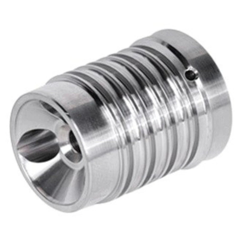 Input Shaft Support for Chevy Cruze (2011–2013) | 24231198, OLX-ACD24231198-CL360A50
