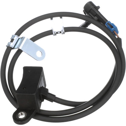 ALS511 ABS Speed Sensor for Chevrolet C3500HD (1995–2002)