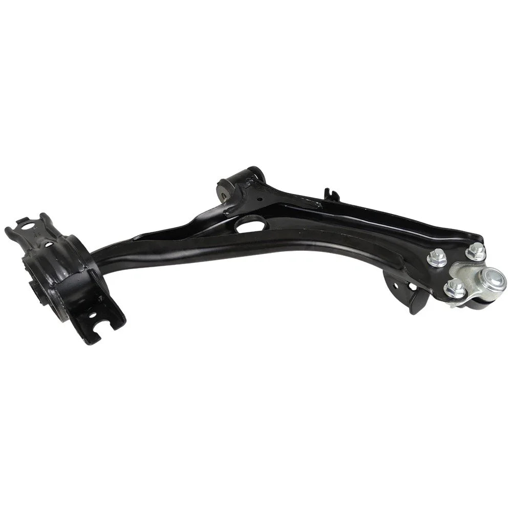 Lower Control Arm for Honda Civic 2.0L (2022–2024) 51360-T20-A00