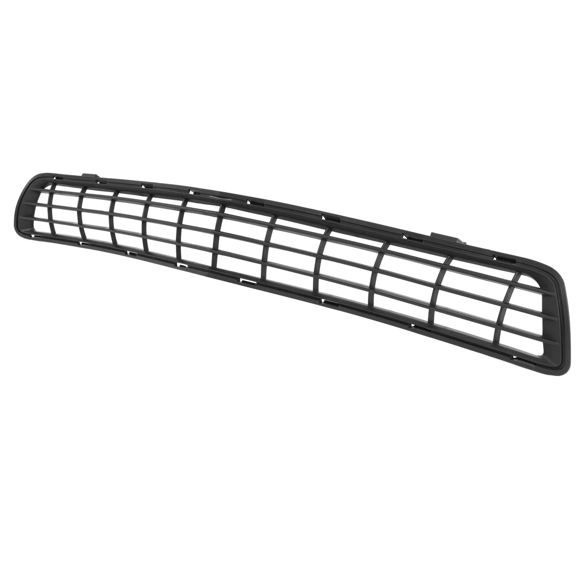 Front Bumper Lower Grille for Chevrolet Camaro SS (2010–2013) #92218015