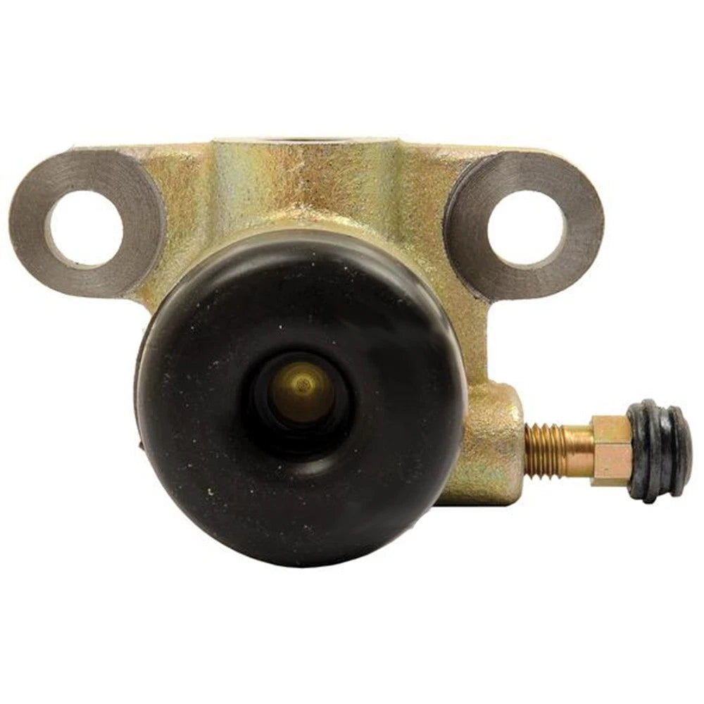 S.64674 Brake Cylinder for Zetor (Fits )