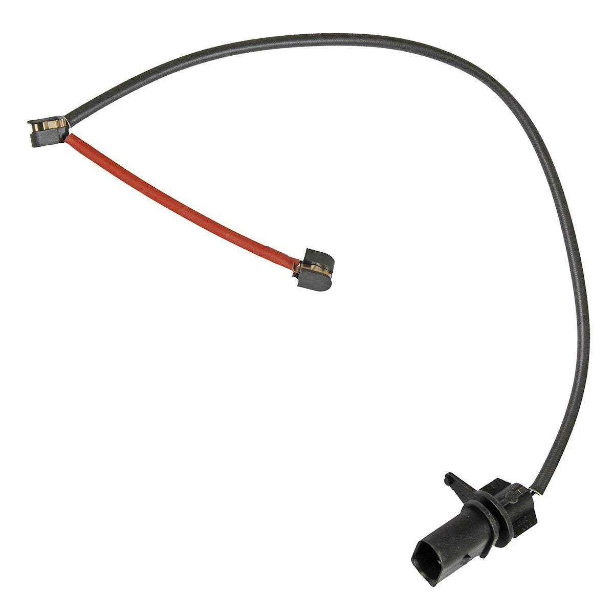 SW-0317 Brake Pad Sensor for Audi RS5 Sportback S8 RS7 (2016–2018)