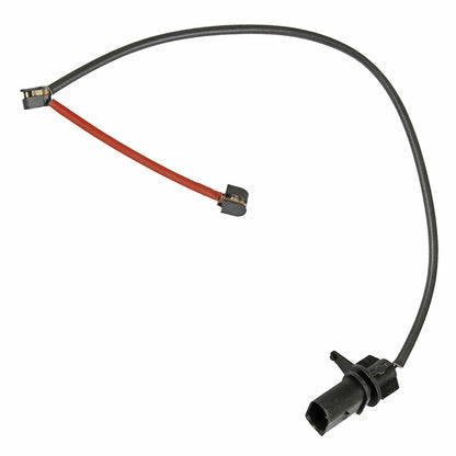 SW-0317 Brake Pad Sensor for Audi RS5 Sportback S8 RS7 (2016–2018)