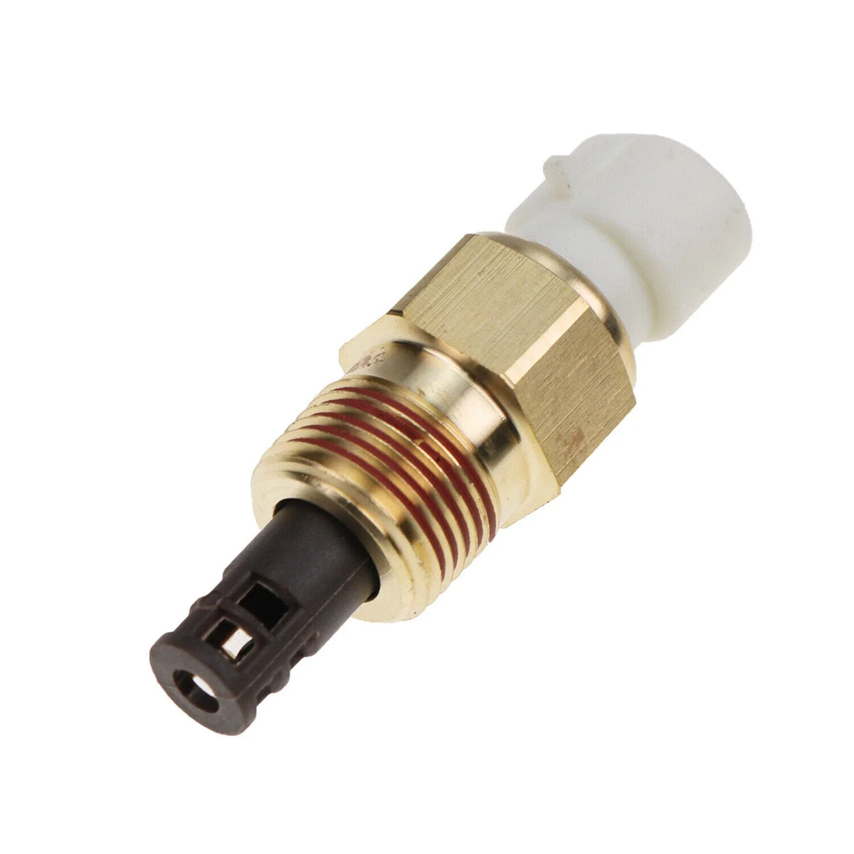IAT Intake Air Temperature Sensor 3854527 805223T for Mercruiser Volvo 7.4L 8.1L (1990–2023)
