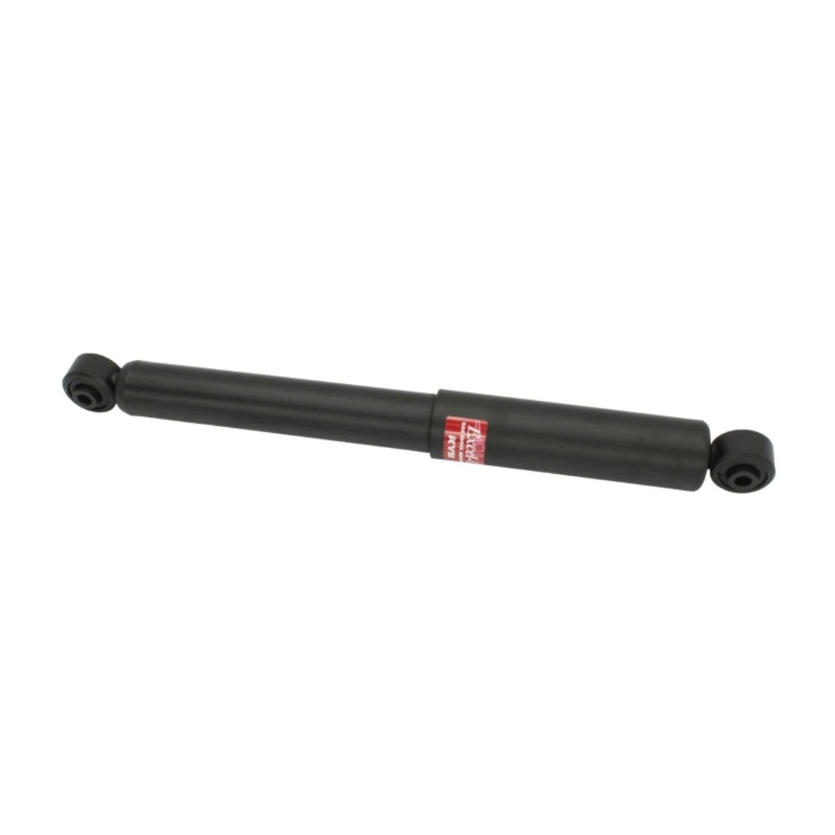 KYB Shock for Ford Transit Connect (2010–2013) 349113, JF28030011