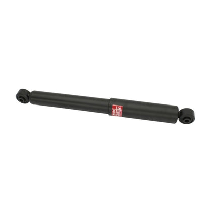 KYB Shock for Ford Transit Connect (2010–2013) 349113, JF28030011