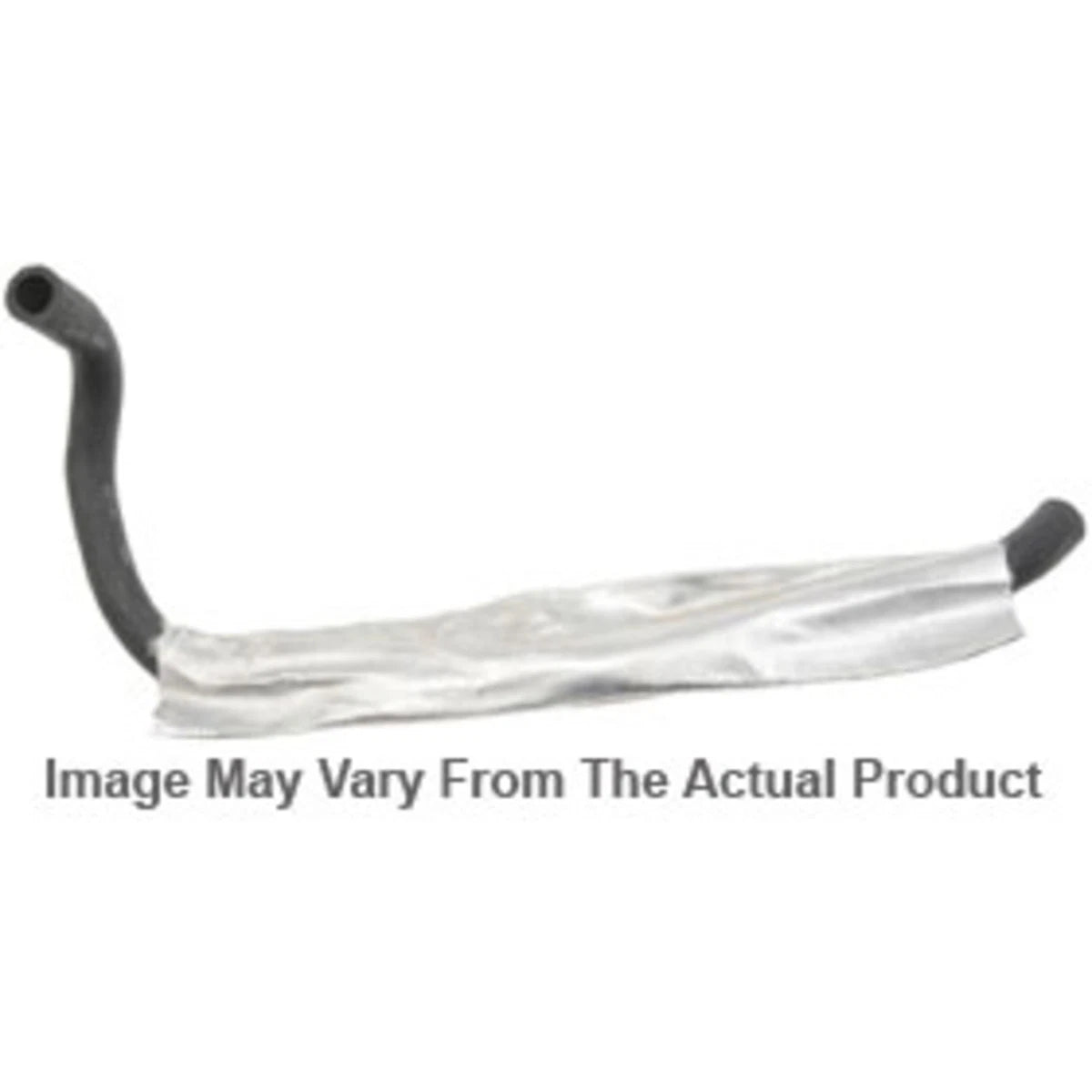 Dayco Heater Hose for Honda CR-V Acura TSX Cadillac Escalade (2002–2006)