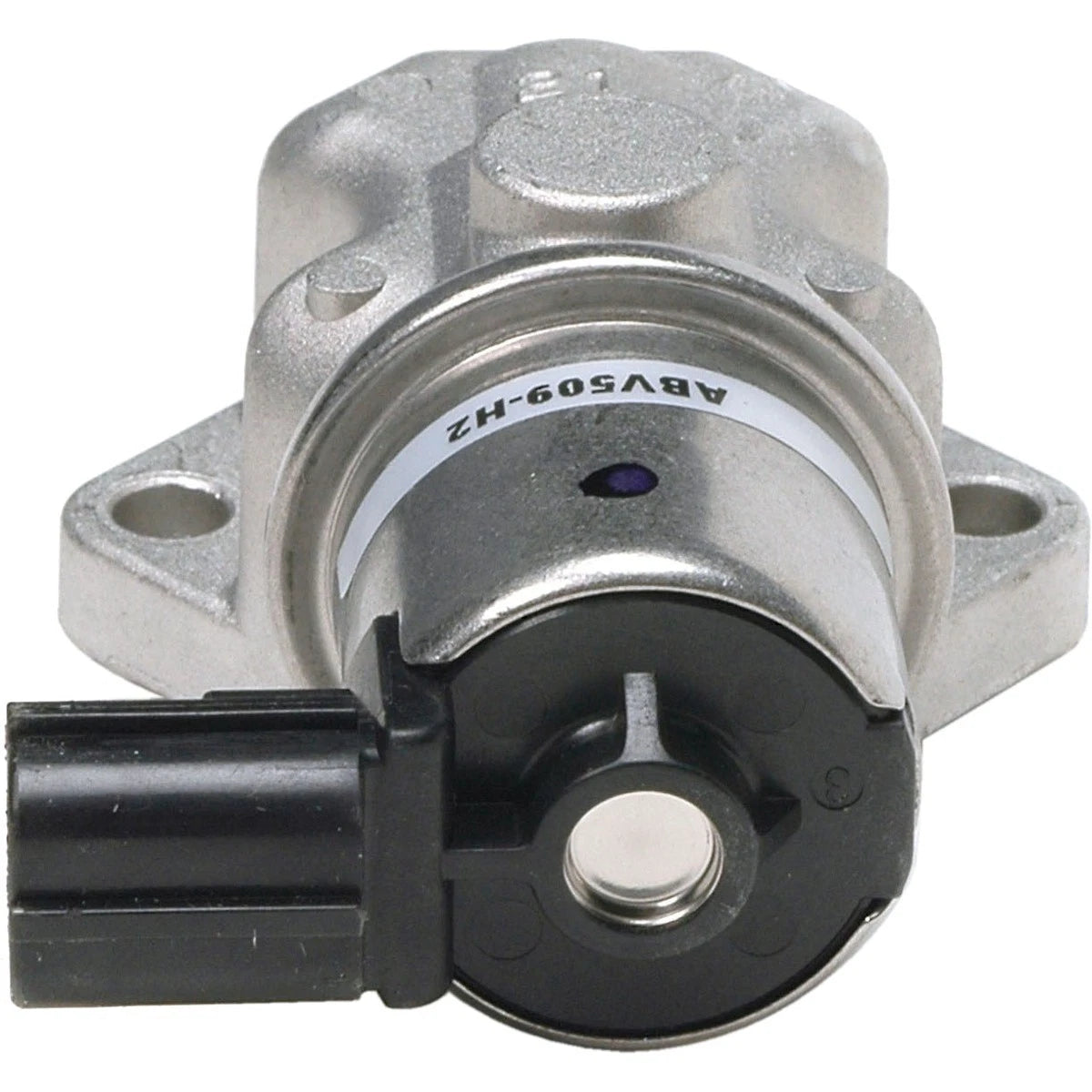 CV10103 Throttle Bypass Valve for Ford Windstar Lincoln LS (2002–2003)