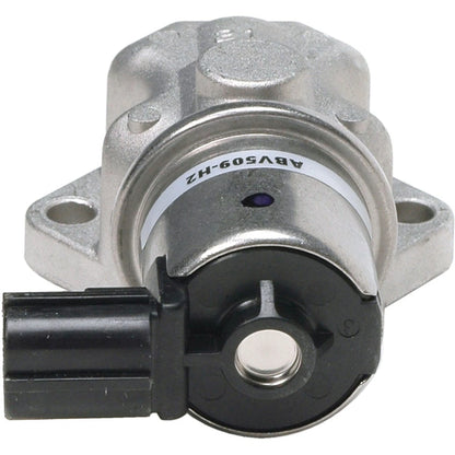 CV10103 Throttle Bypass Valve for Ford Windstar Lincoln LS (2002–2003)