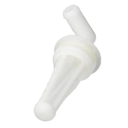 Fuel Filter for Johnson Evinrude 90-175 HP (Replaces 433190, 765553)