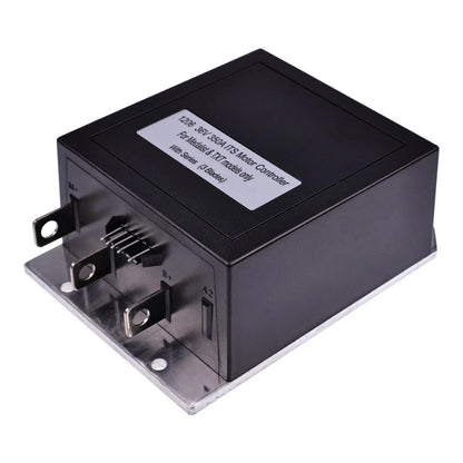 36V Golf Cart Speed Controller for EZGO TXT Series (1994–2023) 1206-4301, 25864G03