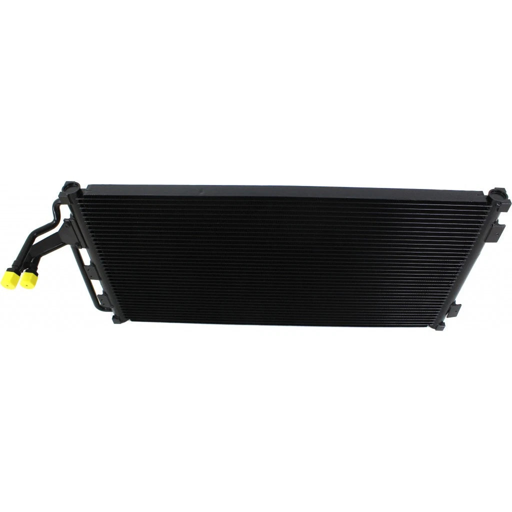 Condenser for GMC Jimmy (1995–2004) GM3030156, CLX-M0-4560-CL360A56