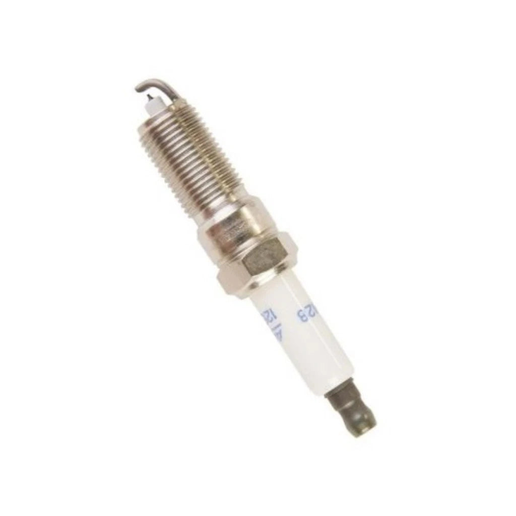ACDelco Iridium Spark Plug for Chevy Corvette (2015–2019) OLX-ACD41-128-CL360A50