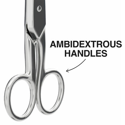 Electrician Scissors for Klein Tools (USA)