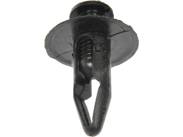 Fender Liner Retainer for Infiniti M45 (2003–2004) 19117RCSH