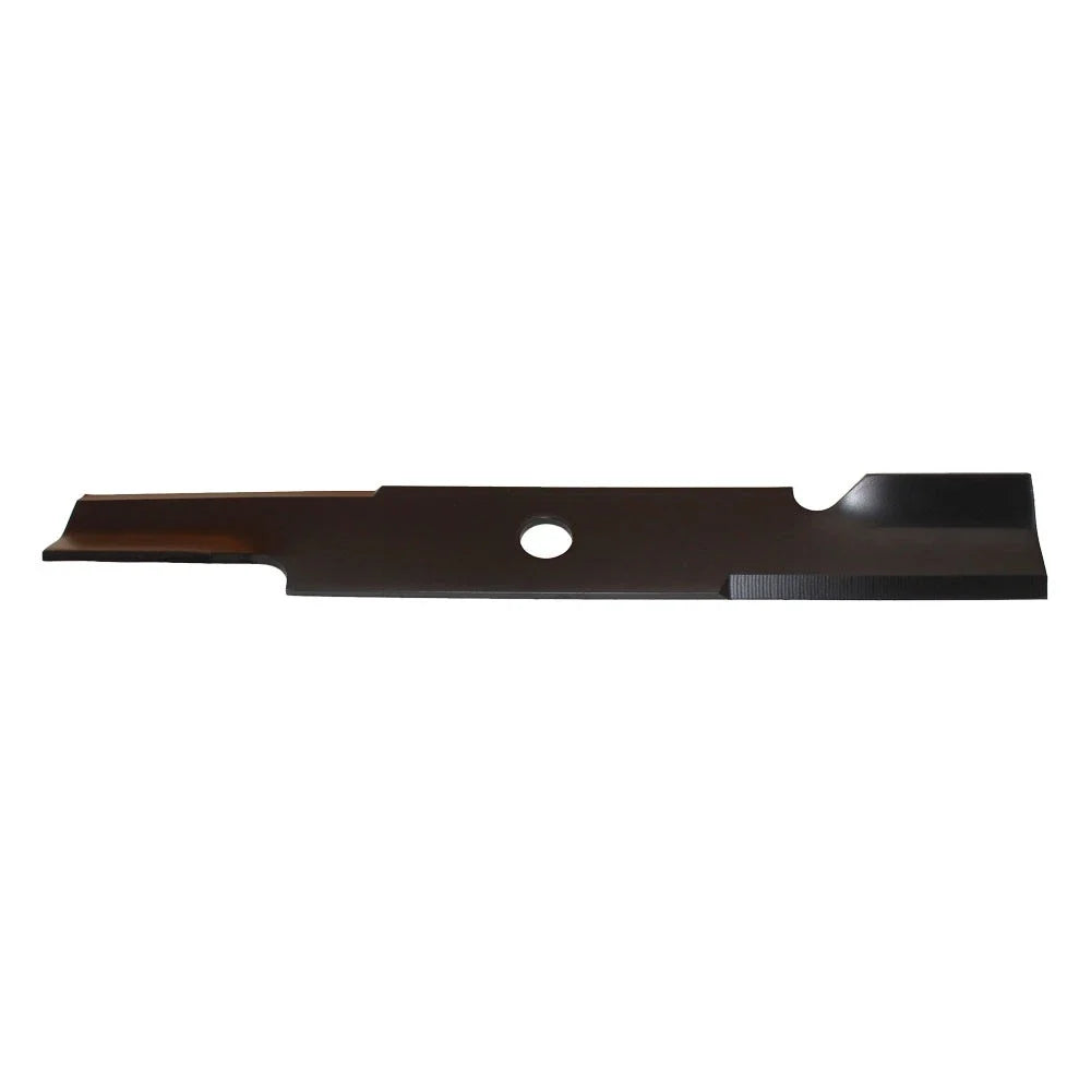 Notched Air-Lift Blade for Exmark Toro (109-6873)