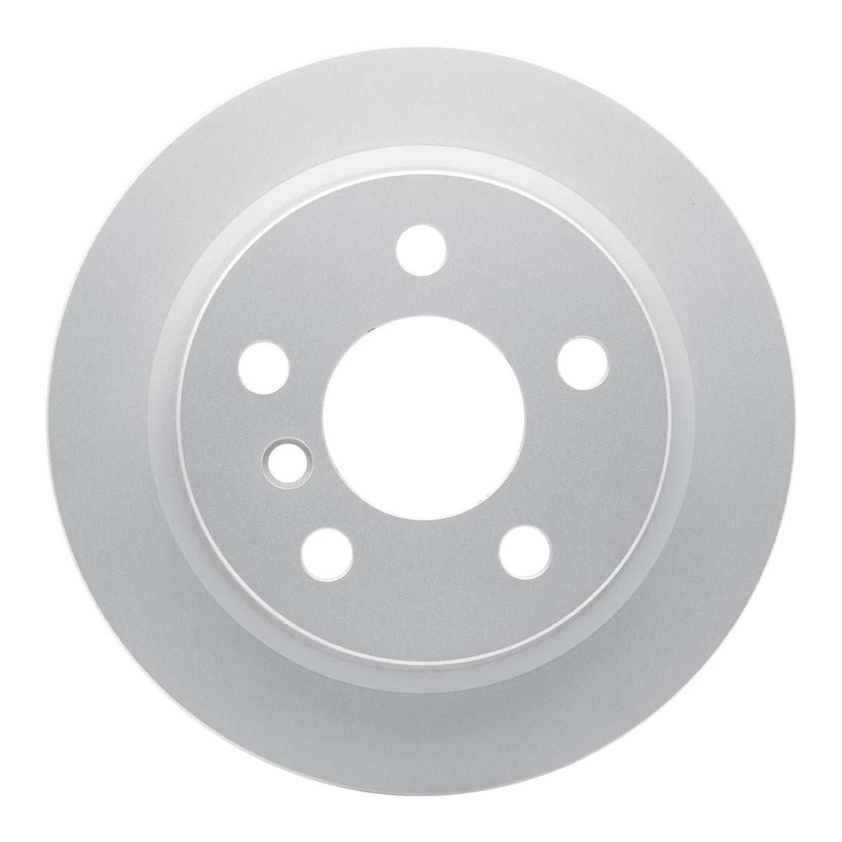 R1 Concepts Brake Disc for BMW 3 Series (2015–2024) RRE-32013, 34216799383