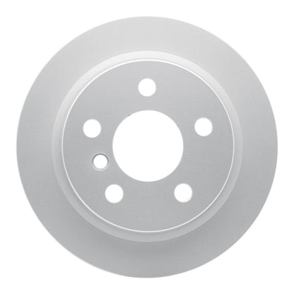 R1 Concepts Brake Disc for BMW 3 Series (2015–2024) RRE-32013, 34216799383