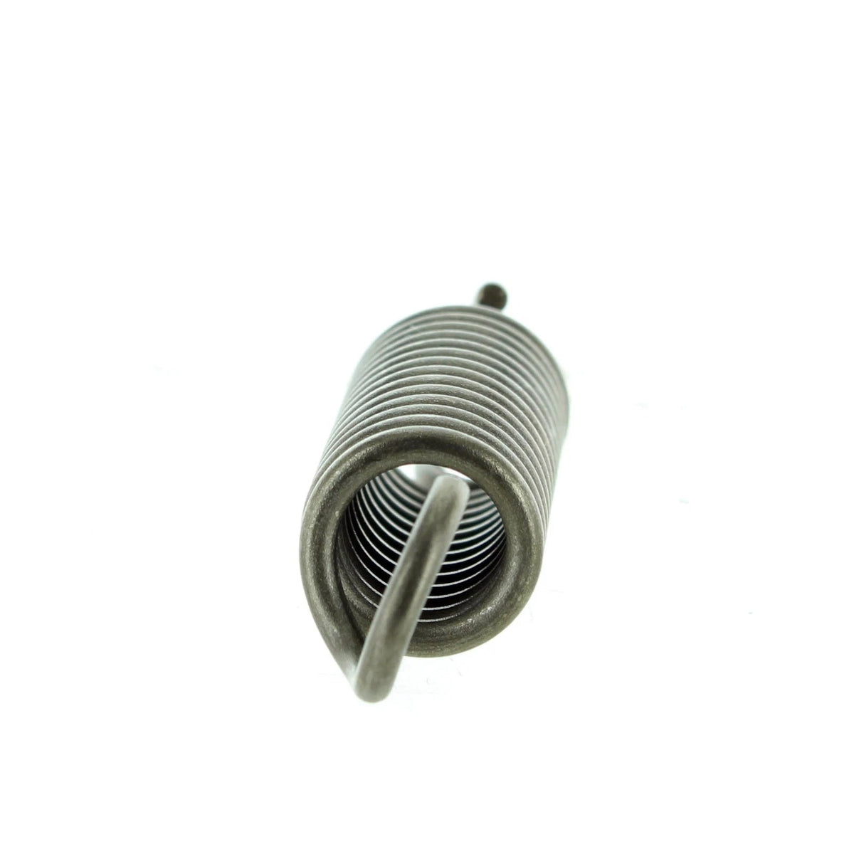 Engine Exhaust Spring for Ski-Doo (OEM) (415107100)
