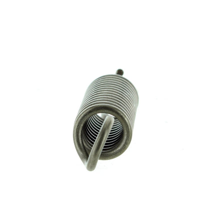 Engine Exhaust Spring for Ski-Doo (OEM) (415107100)