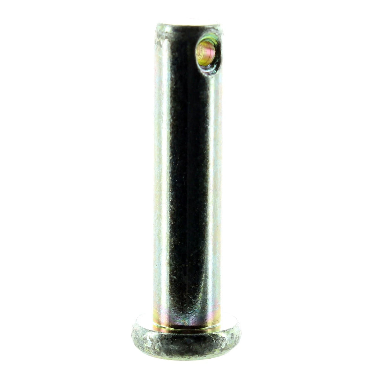 Pin-Clevis for Ski-Doo (414528400)